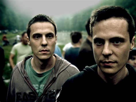 Identical Twin Brothers One Gay One Straight A Dialogue About Same Sex Marriage Hubpages