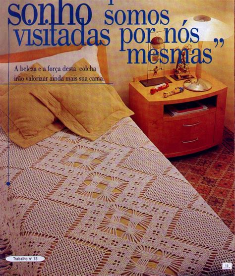 Пледы + 1 podushka))). Обсуждение на LiveInternet - Российский Сервис ...