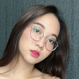 Full Video Lil Mayaa Nude Leaks OnlyFans I Nudes Celeb Nudes