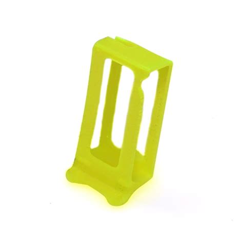 Flywoo Naked Gopro TPU Mount For Firefly Hex Nano DIYFPV