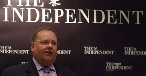 Lord Rennard Lib Dem Peer At Centre Of Sex Pest Claims Was Warned About Behaviour Five Years