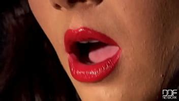 Latex porn sex Videos Porno Hd Películas De Sexo Gratis