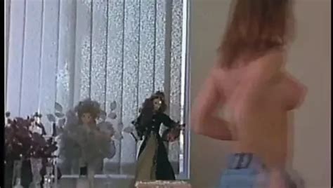 Desert Passion Cowgirl Big Tits Porn Feat Nicole Sassaman Xhamster