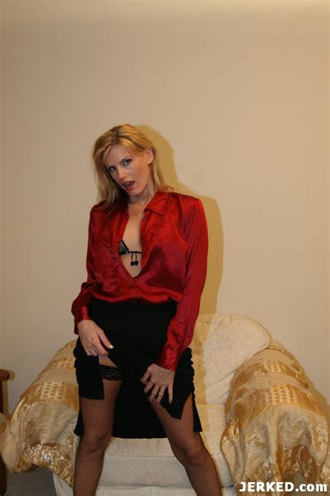 Hot Blonde Milf In Hardcore Fucking Porn Pictures XXX Photos Sex Images 3132795 PICTOA