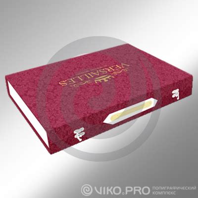 Картонная упаковка для постельного белья – VIKO | Производство ...