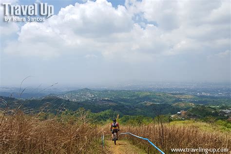 Timberland Mt Maarat Biking Blue Zone Outsideslacker Travel Up