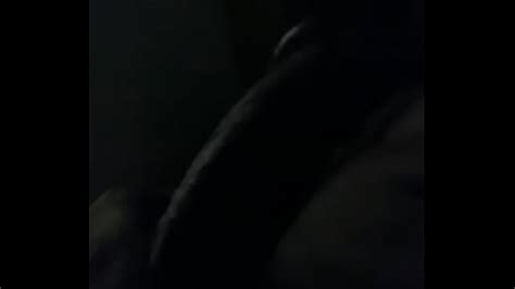 Amateur Handjob Xxx Mobile Porno Videos Movies IPornTV Net