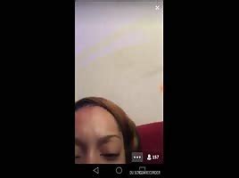 Big Boob Scope Freak ShesFreaky