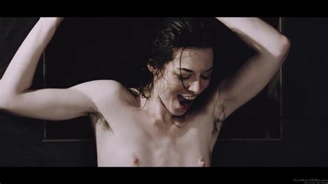 Stoya P Hd Porn Videos Porn Star Sex Scenes Xhamster