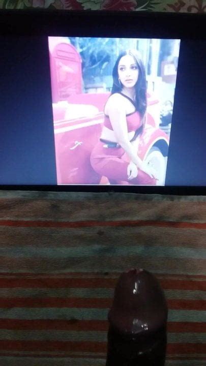 Kiara Advani Cum Trivute Gay Man Porn Xhamster