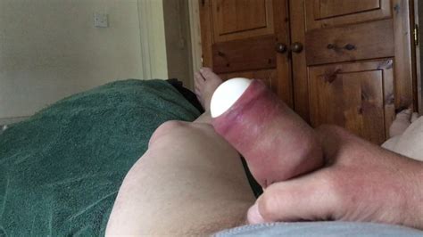 Sunday Foreskin Extravaganza Ball Cap British Gay Amateur Porn XHamster