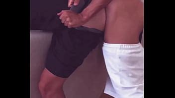 Best Of Gay Of November XVIDEOS