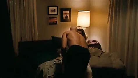 Lisa Joyce Nude Porn Videos Sex Tapes XHamster