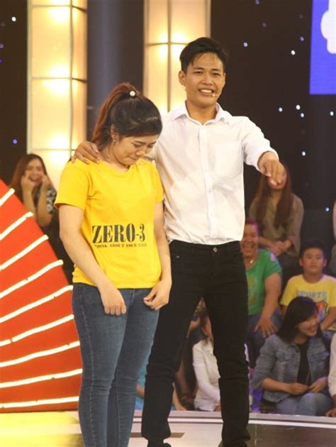 Nhan S C I Th C C A V S P C I Hot Boy Tr S A