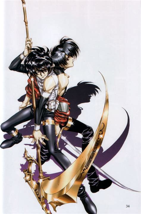 Urushihara Satoshi Illustration Shuu Sigma Luscious Hentai Manga Porn