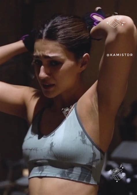 On Twitter Rt Kamistdr Kriti Unshaved Armpits