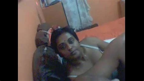 Hot Indian Hidden Cam Sex Porn Videos Letmejerk