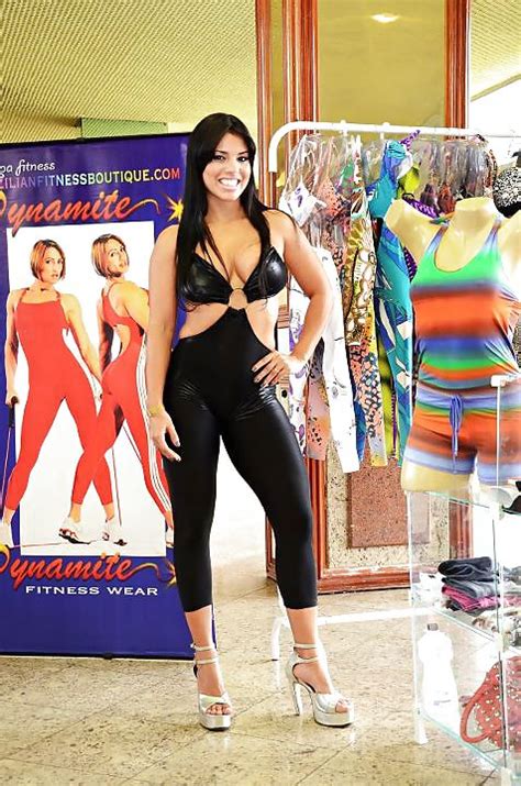 Mega Best Sexy Gallery Spandex Tights Leggings Booty Boobs Porn Pictures Xxx Photos Sex Images