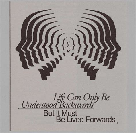 Certified Ass Eater On Tumblr