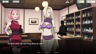 Free Kunoichi Trainer Porn Videos From Thumbzilla