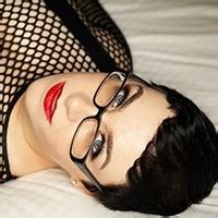 Jane Judge Porn Pics Nude Photos Pornhub