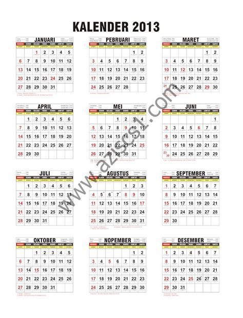 Blog Azis Grafis