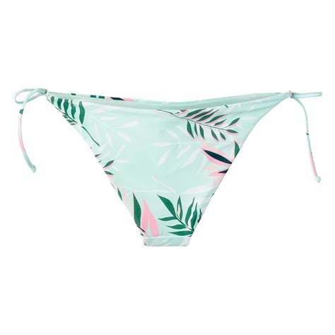 Aquawave Braguita Bikini Latina Verde Swiminn