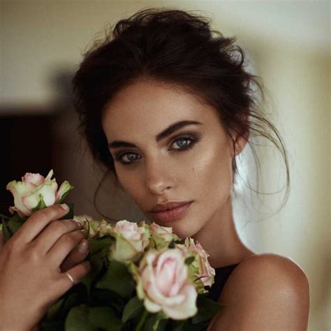 C Ch Trang I M V I Son Nude Cho C C Fashionista Harper S Bazaar Vi T Nam