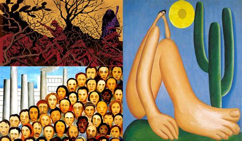 Assinale A Opção Correta Sobre As Características Do Pré-modernismo