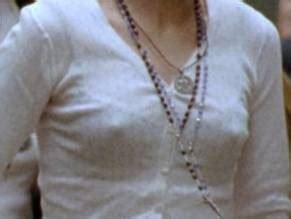 The Craft Nude Scenes Aznude