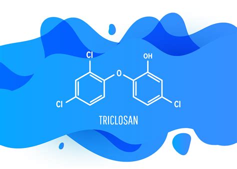 Toothpaste Ingredients Dangerous to Your Health - Willow Pass