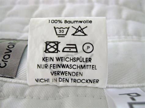 Satteldecke waschen - so geht's richtig! | 360° Pferd