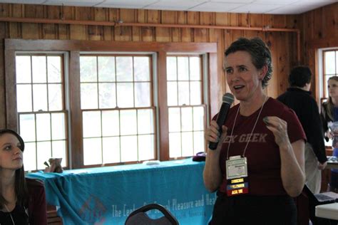 New England Sex Ed Conference Partners In Sex Education