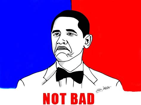 bad  feliperatinho  deviantart