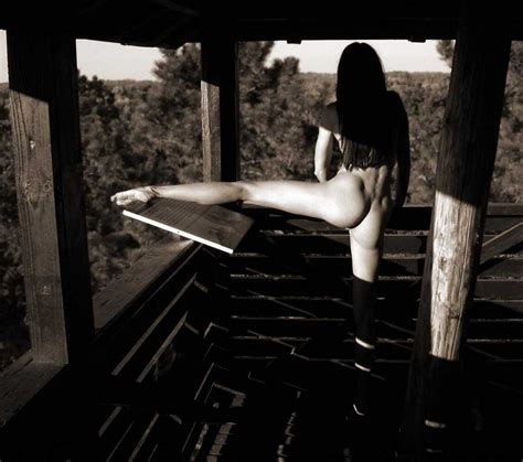 Spicybrunette Amateur Milf Porn Pic