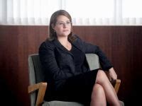 Клан Сопрано (The Sopranos)