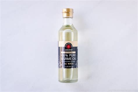 Best Neutral Oil for Cooking • Just One Cookbook