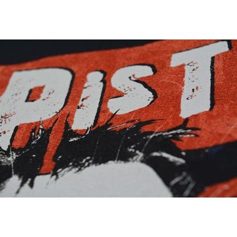 SEX PISTOLS Anarchy In The U K Tシャツ 2 GEEKHEAD 通販 Yahoo ショッピング