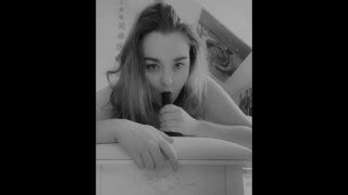 Eroxiia S Porn Videos Pornhub