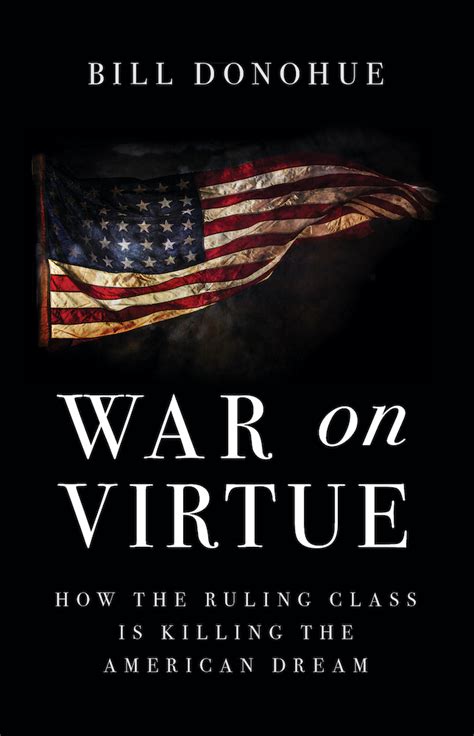 War on Virtue - Sophia Institute Press