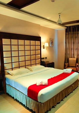 Hotel Applettree -Best 3 Star Luxury Hotel in Tirunelveli | by ...