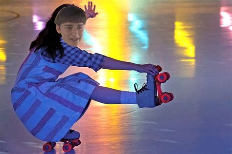 Noah Schnapp Is Gay Dazed