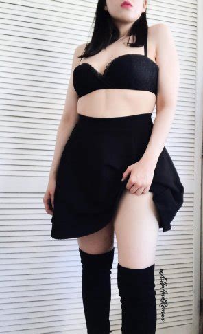 F Riday Motivation Porn Pic