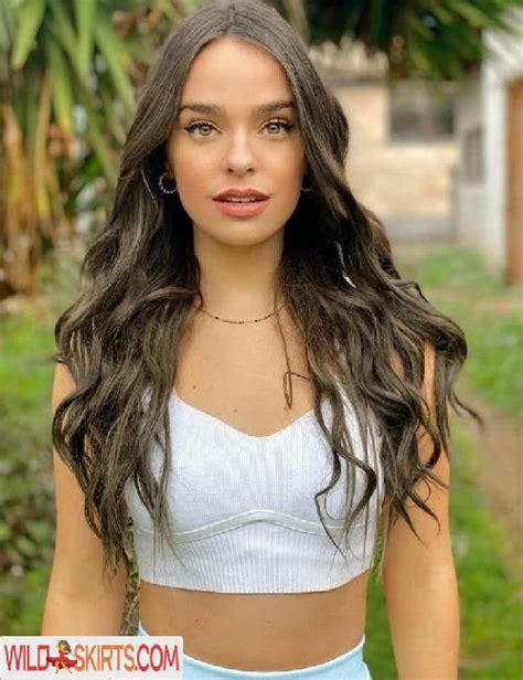 Twin Melody Vaya Par De Gemelas Projektbutt Nude OnlyFans Leaked Photo