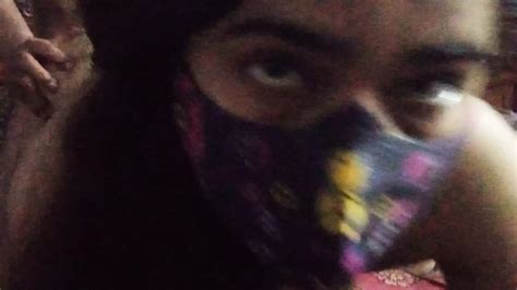 Fucked The Cock Thirsty Aunty With Hot Body Pakistani Asian Porn XHamster