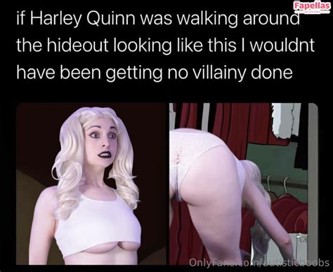 Autisticboobs Nude Leaks Onlyfans Fapellas