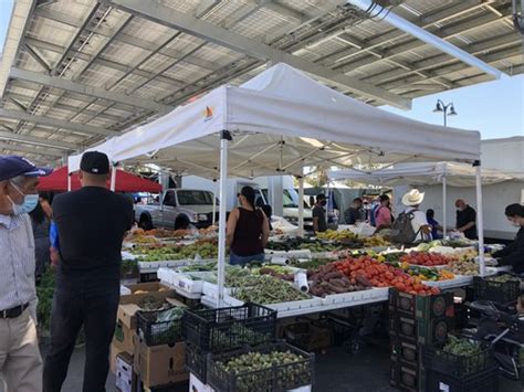 Swap Meet Of Ventura College Updated April 2025 120 Photos And 34