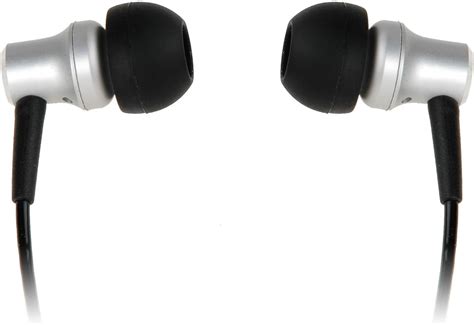 Hifiman RE-400