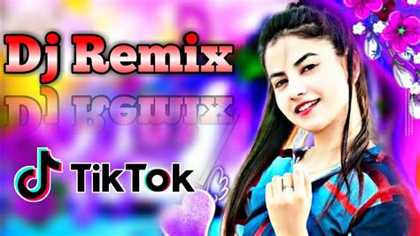 Hindi Humming 💞 Dj Song 2021 Dj Bcm New Humming Song Tukur Tukur Dj Bcm Jsr Remix Zone