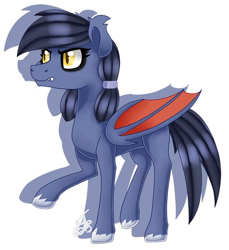 Sold 444 Gabite Adoptable By Spokenmind93 On Deviantart